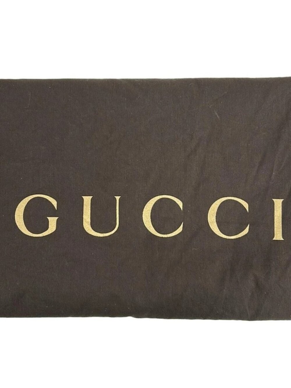 GUCCI Bree 449243 Pink Leather - Tote Bag - Picture 12 of 12